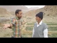 گروه لبخند كوير اصفهك طبس