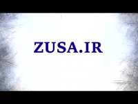 پایان نامه در مورد انتظارات مشتریان