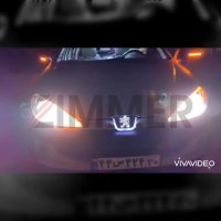 اختراع هموطن جنوبی باد زن لاستیک موتور بدون پمپ باد