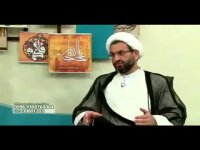 آیا به پاداش بازنشستگی خمس تعلق می گیرد؟