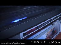 دستگاه چاپ بنر اسه Oce Colorado 1640