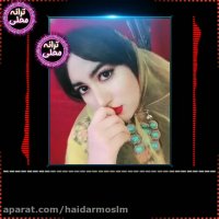 کلیپ غمگین-کلیپ عاشقانه-اهنگ عاشقانه-کلیپ عاشقانه غمگین22