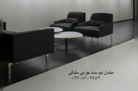 اجاره میز و صندلی ویژه مراسم / نمایشگاه / مجالس / همایش / کنفرانس