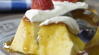 8 Easy Dessert Recipes - How to Make Desserts at Home
