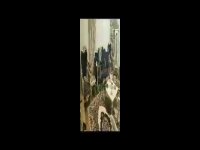 سرویس تخت و خواب