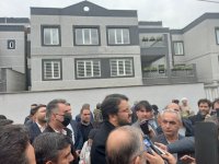 افتتاح 2200 واحد مسکن مهر در هشتگرد