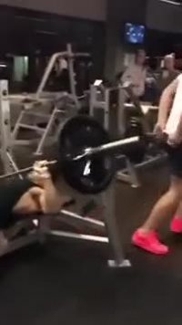 شوخی های پشت وانتی