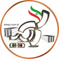 ایران آلیاژ بازار فولادی شما