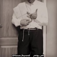 طنز جالب حسن ریوندی در مورد مدرسه