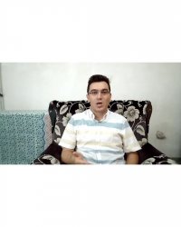 ارسال پست در زمان مناسب