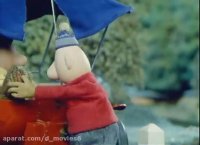 کارتون پت و مت قسمت 42 - ماشین پرنده