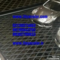 دستگاه ابکاری کروم *-* قیمت دستگاه ابکاری پاششی فانتاکروم 09195642293 ایلیاکالر