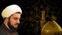 تکیه مجازی | آیا قیام امام حسین برای امر به معروف جایز بود؟