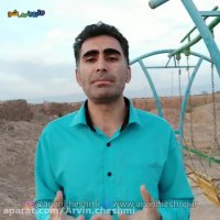 آموزش نتورک مارکتینگ