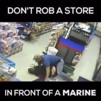 فروشگاه دوربین مداربسته مالکت