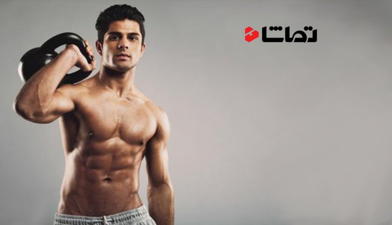 رژیم متابولیسم ، بهترین نوع رژیم غذایی