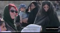 دانلود رایگان سه رخ|FULL HD|HQ|HD|4K|1080|720|480|سه رخ|جعفر پناهی|کیفیت عالی