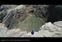 زندان سلیمان(آذربایجان غربی)_مهمان آنلاین
