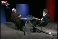 رفتار اجتماعی مردم