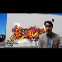 مکالمات خیابانی در زبان انگلیسی استاد حمید سیدیان