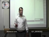 فیلم آموزش مالیات در حسابداری