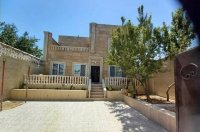 واگذاری خانه ویلایی در قبال خانه فرسوده