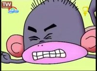 کوکو قصه امروز کو   هر چی سر جاش