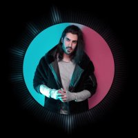 آهنگ رهام هادیان کوه یخ