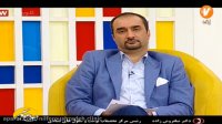 نتایج فاز انسانی کاشت مو به روش سلول های بنیادی (دکتر نیلفروش زاده)