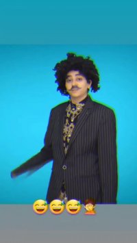 کلیپ طنز خنده دار  شوهر جدید  کلیپ خنده دار جدید  طنز جدید  طنز ایرانی