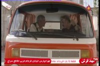 سریال پدر پسری قسمت 9 - نهم