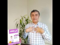 چرا هیچکس برای من ارزش و احترام قائل نمیشود؟ (تقویت عزت نفس)