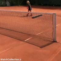 ساعت کلاسیک پاتک فیلیپ