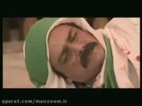 منتخب سریال شب دهم!!واقعا قشنگه!!