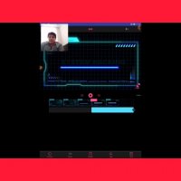 نحوه ساخت اینارو یا تیتراژ باگوشی