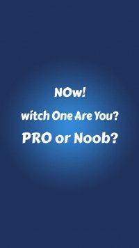 بازی سرگرم کننده Merge car