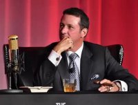 ویدیوی "راز موفقیت چیست؟ خاص ترین دوره کوین ترودو"