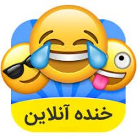 پریسا :: اگه یک ثانیه حواست نباشه :: پریسا پورمشکی