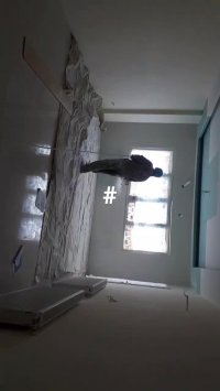 ایرلس CY1600 ابزار صنعتی حسینی 66753835