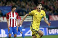 مرور درخشش ستارگان ایرانی در لیگ قهرمانان