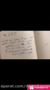 خرید خلیل بحران از سوپرمارکت اینترنتی آلیار