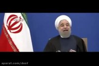 اگر برجام نبود ....