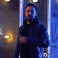 آهنگ جدید ماهان بهرام خان به نام جواب