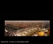 داره میره جوونیم فکر دقایق می کنم - حاج عبدالرضا هلالی (بسیار زیبا)