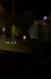 اعتراض به خون گیری غیر قانونی از مدرسه سما