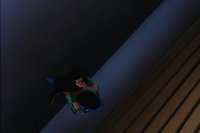 کارتون بت من