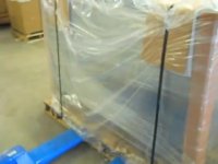 KENNEDY TOOLBOX WALKAROUND 60121BK STU