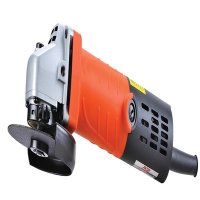 مینی سنگ فرز AGP مدل A100_گروه صنعتی اسکندری