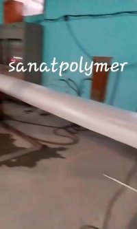 دستگاه لیوان یکبارمصرف02128425486