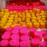 مخملپاش-آبکاری-فانتاکروم-هیدروگرافیک-برچسب ابی-واتر ترانسفر09362022208